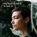 Heal Your Life 3days Retreat