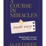 ONLINE BOOK STUDY - A COURSE IN MIRACLES MADE EASY