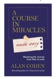 ONLINE BOOK STUDY - A COURSE IN MIRACLES MADE EASY