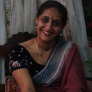 Chandrika Nirula