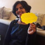 Heal Your Life 2 days