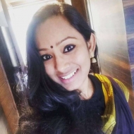 Swapna Viswanathan