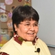 Dr Darshna Thakker