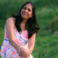 Neha Saraf