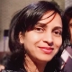 Shyamala Shukla