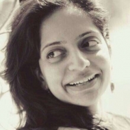 Priya Vadaya